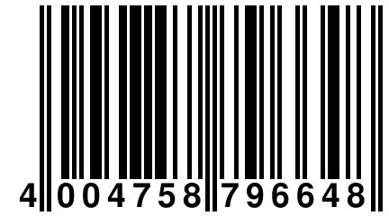 4 004758 796648