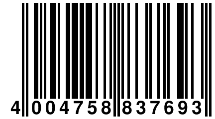 4 004758 837693