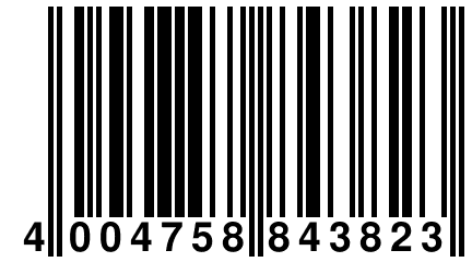 4 004758 843823