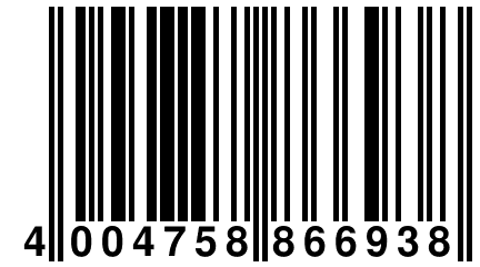 4 004758 866938