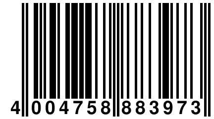 4 004758 883973