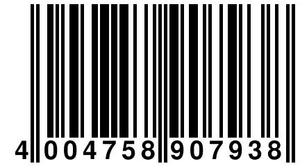 4 004758 907938