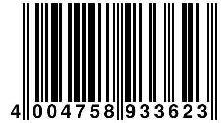 4 004758 933623