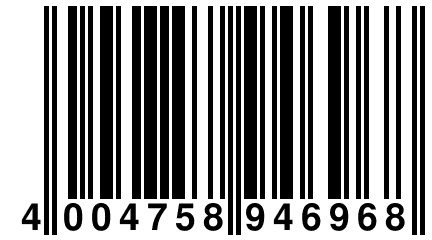 4 004758 946968