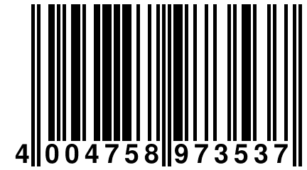 4 004758 973537