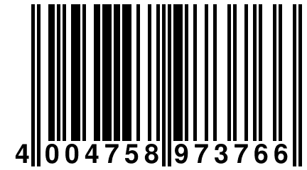 4 004758 973766