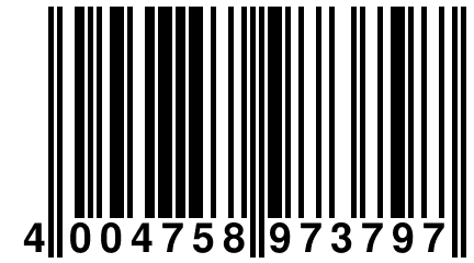 4 004758 973797