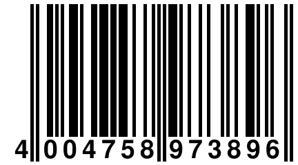 4 004758 973896