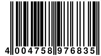 4 004758 976835