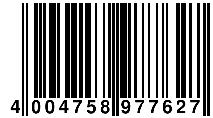 4 004758 977627