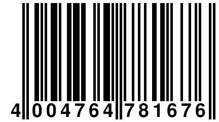 4 004764 781676