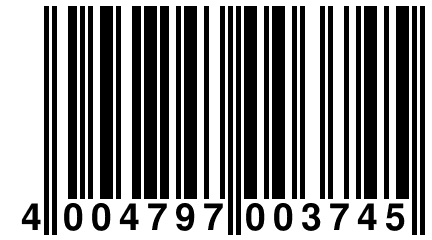 4 004797 003745