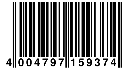 4 004797 159374