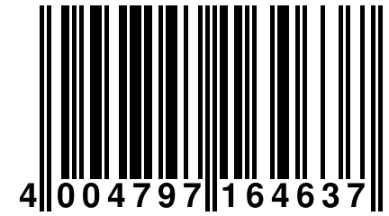 4 004797 164637