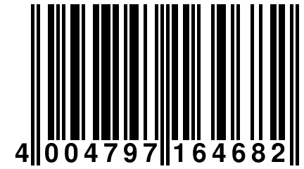 4 004797 164682