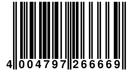 4 004797 266669