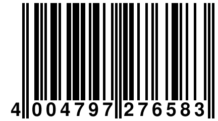 4 004797 276583