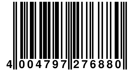 4 004797 276880