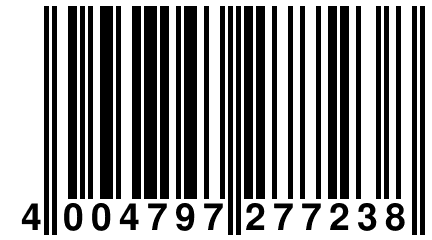 4 004797 277238