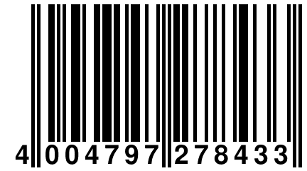 4 004797 278433