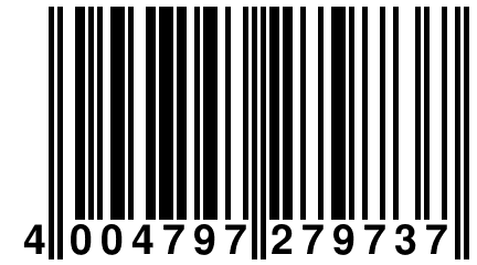 4 004797 279737