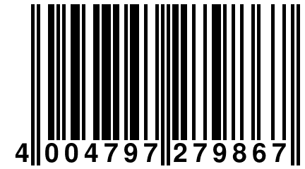 4 004797 279867