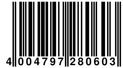 4 004797 280603