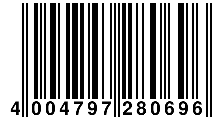 4 004797 280696