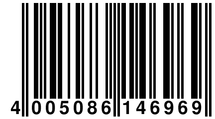 4 005086 146969