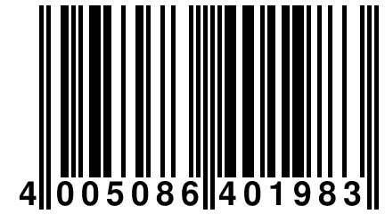 4 005086 401983