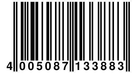 4 005087 133883