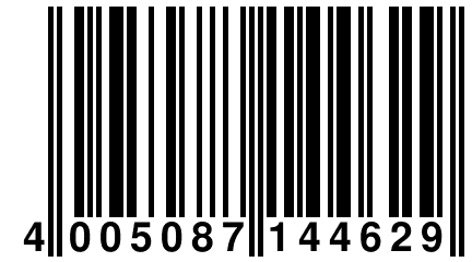 4 005087 144629