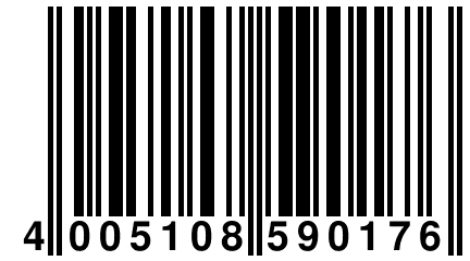 4 005108 590176