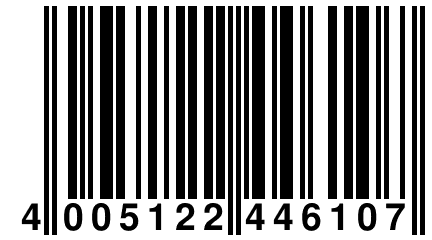 4 005122 446107