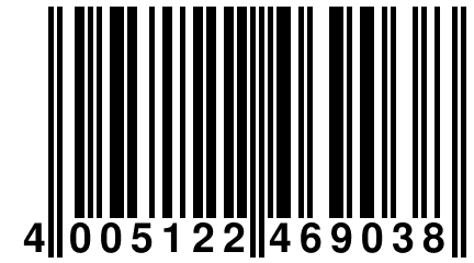 4 005122 469038