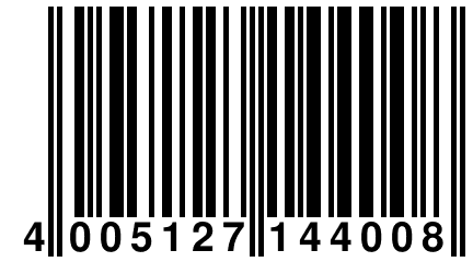 4 005127 144008