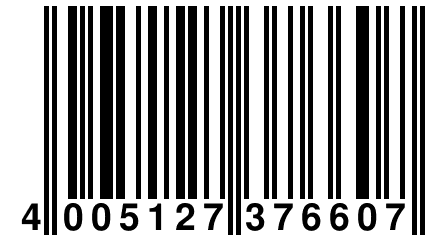 4 005127 376607