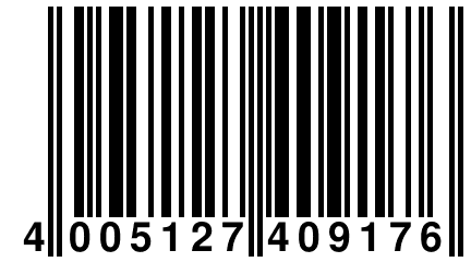 4 005127 409176