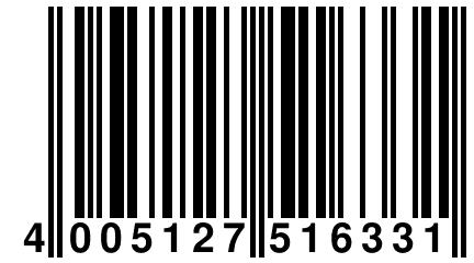 4 005127 516331