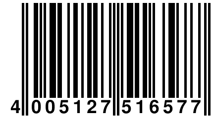 4 005127 516577