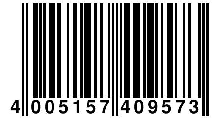 4 005157 409573