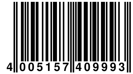 4 005157 409993