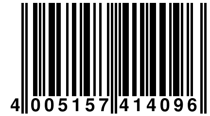 4 005157 414096