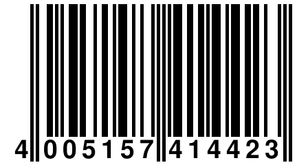 4 005157 414423