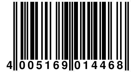 4 005169 014468