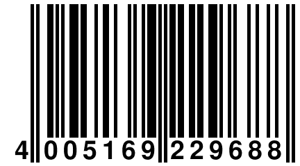 4 005169 229688