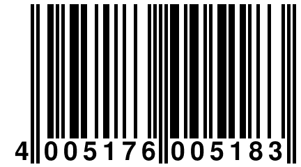 4 005176 005183