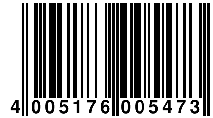 4 005176 005473