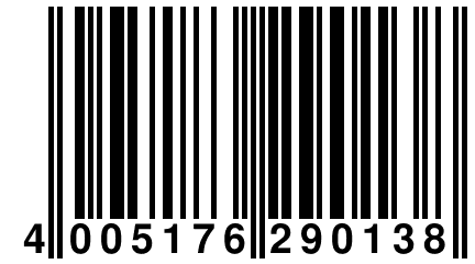 4 005176 290138