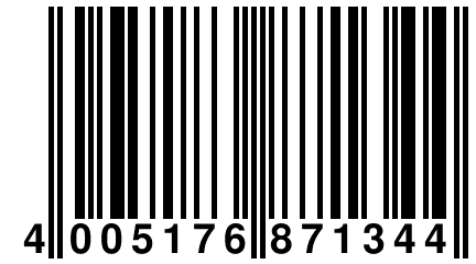 4 005176 871344